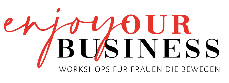 EyB_Workshop_Logo